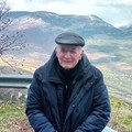 Padre Vincenzo Telesca verso i cinquanta anni di sacerdozio