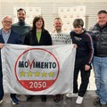 Amministrative a Molfetta, il Movimento 5 Stelle di Barletta: «Il centrodestra si può battere»