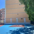 Nuove aree gioco e rilancio del parco di via Chieffi: le proposte del Comitato Medaglie d’Oro