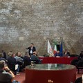 Gestione rifiuti agroalimentari: la Bat cambia passo