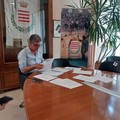 Il sindaco Cannito ordina la sospensione dell'impianto di cottura clinker di Buzzi Unicem