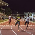 Barletta, Andy Díaz guida la grande atletica internazionale al Certame Atletico