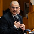Oronzo Cilli: “Dal Teatro Curci al Mediterraneo: Barletta e Brindisi costruiscono una nuova alleanza culturale”.