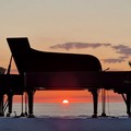 Nessun Dorma 2026: l’alba di Trani si accende d’oro e di musica per la IV edizione
