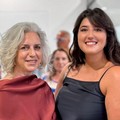 “Disincanto”: l'opera di Arianna Todisco per la collezione “Futuri Emergenti Italiani”