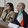 Cascella e Damato: «La commissione Urbanistica è ferma da un anno, Barletta ha bisogno di trasparenza»