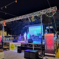 Il festival  "Il Giullare " fa tappa a Barletta con “Io. La rinascita”