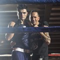 Brillante affermazione per Michele Paolicelli della ASD Gladiatorgym Barletta ad Arcidosso
