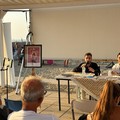 Quinta edizione per il South Italy International Film Festival