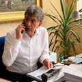 Il sindaco Cannito: «Al lavoro per il canale H»