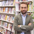 «Il Coraggio di Cambiare: Barletta e la sfida del futuro»