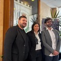 Notte d'Opera al Castello è sold out: oltre 400 spettatori per la prima edizione