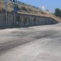 Una via alternativa per mezzi pesanti e tir: la proposta del Comitato del Quartiere Medaglie d’Oro di Barletta