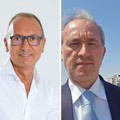 Lista  "Emiliano sindaco di Puglia " attacca Lanotte: «La sua ricostruzione non corrisponde ai fatti»