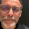 Articolo Guia Soncini su Barletta, la riflessione di Enzo Laforgia