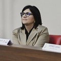 Cascella: «Jova, la figuraccia e le domande senza risposta: ma il Comune c’entrava o no?»