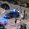 Sicurezza, comitato 167: «Le istituzioni ora rispondono, ora continuità e controllo del vicinato»