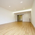 Appartamento ristrutturato di 140 mq in vendita a Barletta: comfort, eleganza e funzionalità