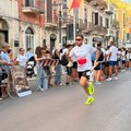 "La Carrera della Sfida ", la Disfida di Barletta rivive in chiave sportiva