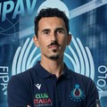 Tommaso Monterisi: da Barletta al Club Italia del Sud Femminile, un'eccellenza locale nella preparazione atletica