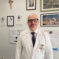Riconoscimento Angels Gold alla Neurologia dell’ospedale Dimiccoli di Barletta