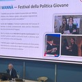 Le buone pratiche dell’IISS De Nittis di Barletta al convegno “Scuole di comunità”