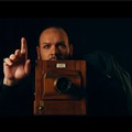 Cinema e fotografia storica con lo spot del regista barlettano Francesco Emanuele Delvecchio
