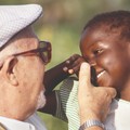 Barletta ricorda Padre Raffaele Di Bari, 26 anni dopo il martirio in Uganda
