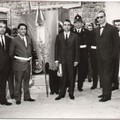 Vittorio Grimaldi, una vita al servizio di Barletta: il ricordo di Michele Grimaldi
