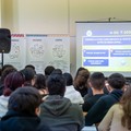 Green Game, al via la 14ª edizione: il tour arriva anche nelle scuole della BAT
