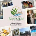 Fiera del Benessere 2026, a Barletta un’edizione da record per stand e adesioni