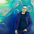 Da Barletta a Seoul: Nicola Monopoli porta De Nittis al festival internazionale Sonic Nomads 2026