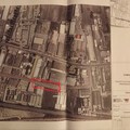 Collegamento tra via dei Muratori e via degli Artigiani, interviene Europa Verde - AVS