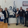 Barletta celebra Pietro Mennea: il 16 ottobre torna il “Mennea Day” allo stadio Puttilli
