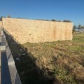 «Ponente e Levante: basta chiacchiere e falsa solidarietà! Liberiamo le nostre aree verdi dal degrado e restituiamo dignità alle persone»