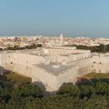 Barletta confermata Città d’arte e Comune a vocazione turistica