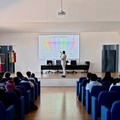 Al Liceo Cafiero di Barletta prende il via "Diventare ", il progetto che prepara i giovani alla vita adulta