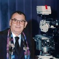 Premio giornalistico  "Mario Colamartino ", aperte le candidature per la terza edizione