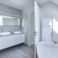 Ristrutturare il bagno: idee e costi