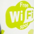 ‘Internet nelle piazze’: a Barletta nemmeno l’ombra del wifi libero