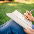 E' bene riprendere la buona abitudine di scrivere a mano