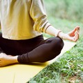 Inizia oggi lo Yoga Fest 2023: parola d’ordine “Salute in movimento”