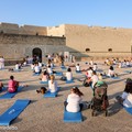 Grande successo per la prima edizione del "Cancer Survivors Day"