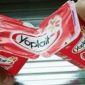 Aggressione ai runners di Ponente: vasetti di yogurt lanciati pieni