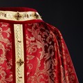 Abbigliamento liturgico su misura: l'offerta di Perilprete.it