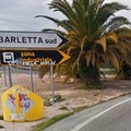 Zona industriale di Barletta, Assinpro chiede di convertirla in zona commerciale