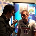 Andrea Zorzi: «Mondiali femminili e World League chance per rilancio in Puglia»