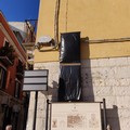 Ztl nel centro storico di Barletta: «Speranza per la partenza del progetto»