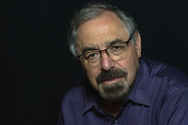 Barletta Piano Festival: oggi l'appuntamento con Boris Berman