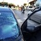 Investito sulle strisce pedonali: incidente in viale Ippocrate a Barletta